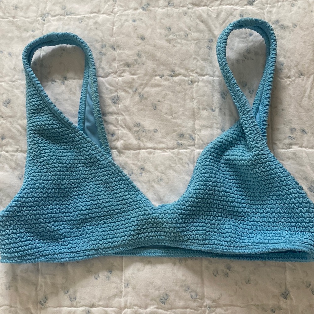 Pacsun Bikini